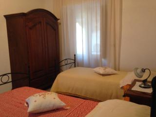 Penisola Verde b&b - Locri - 9