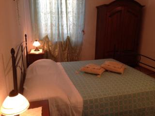 Penisola Verde b&b - Locri - 3