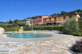 La Zerla - Bardolino - 1