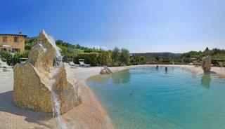 La Zerla - Bardolino - 4