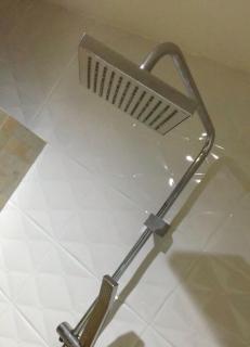 Lantala Residence - Natai Beach - 5