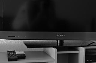 Quatre Chaises - Estrasburgo - 4