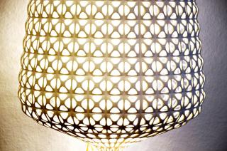 Quatre Chaises - Estrasburgo - 1