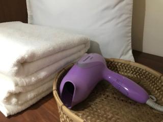 Lantala Residence - Natai Beach - 6