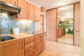 Apartament Nowotarski - Zakopane - 4