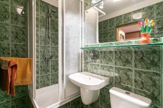 Apartament Nowotarski - Zakopane - 1