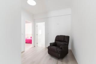 Villa UA - Pias - 2