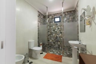 Villa UA - Pias - 3