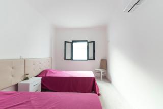 Villa UA - Pias - 4