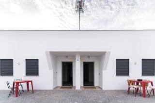 Villa UA - Pias - 7
