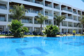 Zaki Hotel - 9