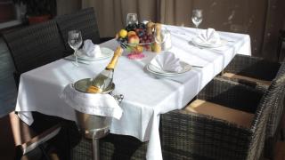 Hotel Asteri - Kyiv - 1