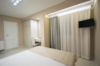 Hotel Residence Il Gabbiano - Cirò Marina - 2