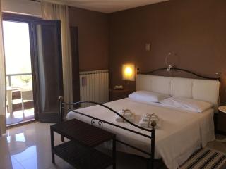 Corbezzolo - 1