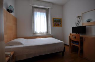 Hotel Igea - Padua - 7