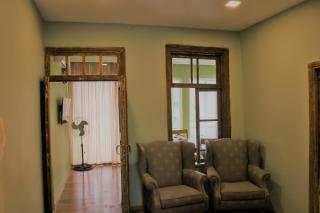 Dilijan Town Inn - Dilijan - 3