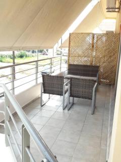 Elina's Luxury Apartments - 4