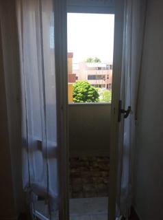 Balcò de Glo - 8