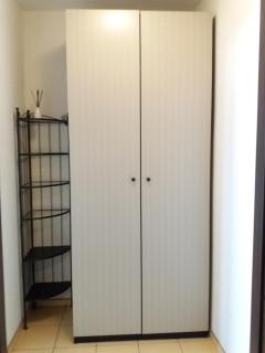 Apartament - Hajnówka - 3