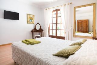 mas des sentes - Nans-les-Pins - 5