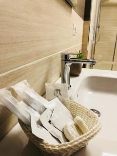 Suites Rooms Valencia - 1