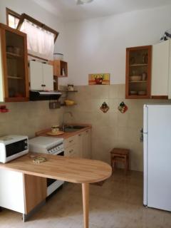 Casa Vacanze Sidda - Custonaci - 2
