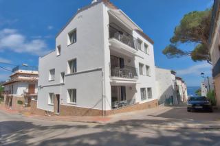 Sant Roc Apartments a Minute From The Beach - 7