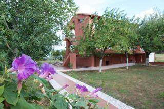 Villa Ostria - Lixouri - 1