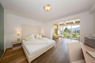 Hotel Weingarten - Appiano sulla Strada del Vino - 3