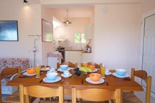 Villa Ostria - Lixouri - 5