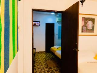 Hotel Dorset - Negombo - 1