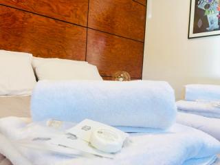 Suites Rooms Valencia - Valencia - 3