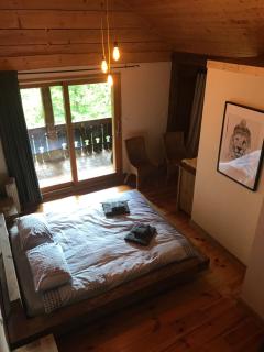 72 Route Du Fry - Les Gets - 7