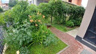 Luxury Home Ilidza - Sarajevo - 3