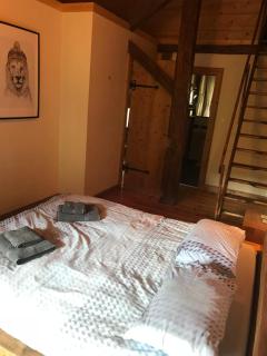 72 Route Du Fry - Les Gets - 6