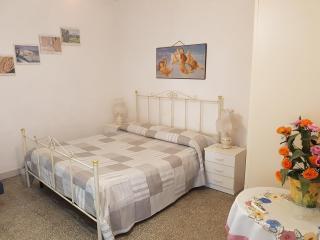 Il postale - 0