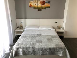 B&B Villa del Lago - Desenzano del Garda - 3