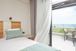 Albatros Suites - 6