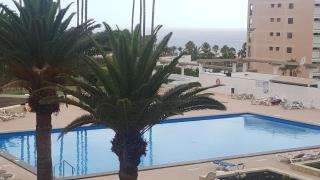 Viña del Mar - Playa de las Américas - 9