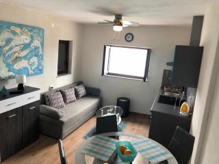 Apartment Copacabljaja - Betina - 5