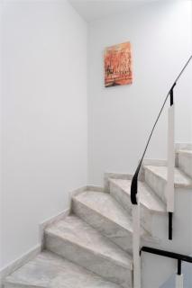 Heraklion Urban Apartment Olea - Iráclio - 9