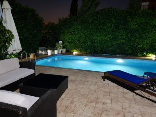 Helene Villa - Protaras - 3