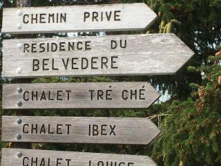 Petit Appart de Charme Eau chaude solaire Rénovation 2021 Wifi disponible Belvedere 5 - Saint-Luc - 9