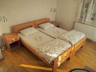 Apartment Ivan-Experience 3 Bedrooms - Ljubuški - 2