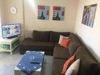 Joana's Apartment - Himarë - 9