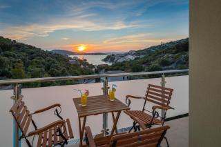 Villa Olive Tree - Rogoznica - 8