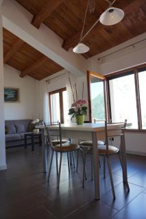 Residence La Piazzetta - Fara San Martino - 1