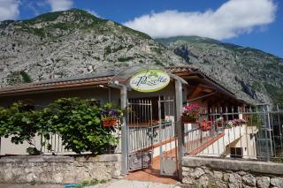 Residence La Piazzetta - Fara San Martino - 3