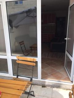 Impuls 2 - Budva - 1