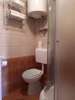 Apartments Lav Poreč - Poreč - 2